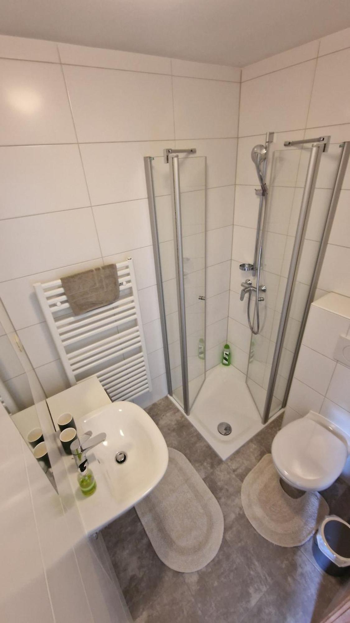 A&Z Apartment Siegl Bad Aussee Exterior photo